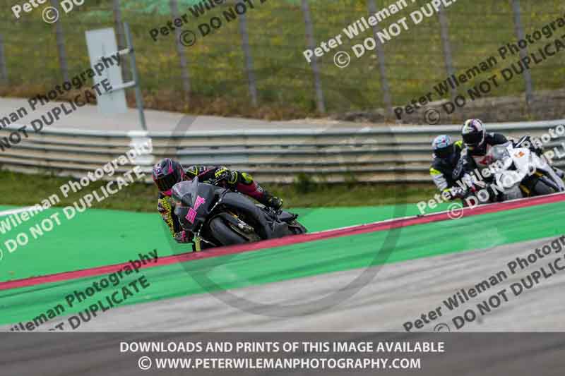 May 2024;motorbikes;no limits;peter wileman photography;portimao;portugal;trackday digital images